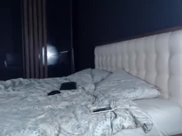 latina cam man blakemyers image #512910