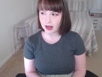 latina cam girl cherryvonfairy image #4237823