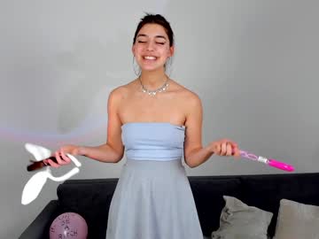 latina cam girl lynn_jackson image #4367566