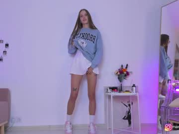latina cam girl mango_shake image #1104448