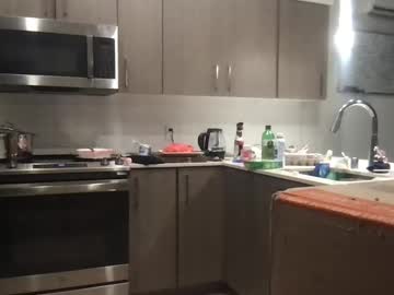 sadieporter latina cam