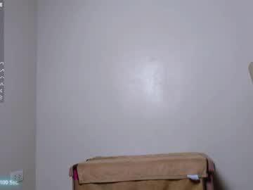 latina cam girl bewbimiya image #2285409