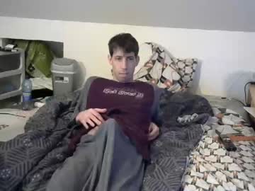 latina cam man jasper44000 image #2502750