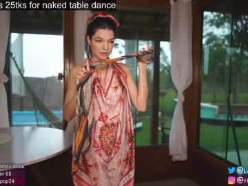 latina cam girl loollypop24 image #2122787