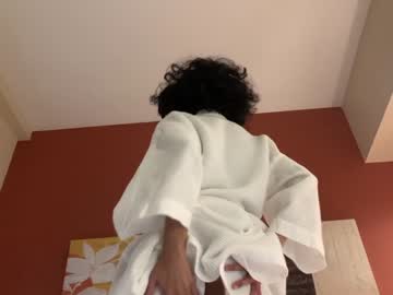 latina cam girl mariyya image #3005069