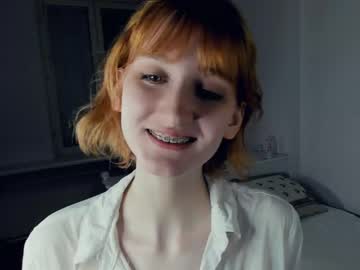 latina cam girl michel_cute_michel image #2862004