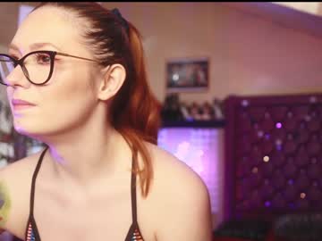 latina cam girl coolteacher image #2778129