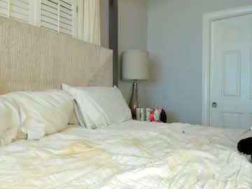 latina cam girl lorenlixx image #1083199