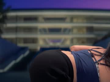 latina cam girl millianns image #4686930