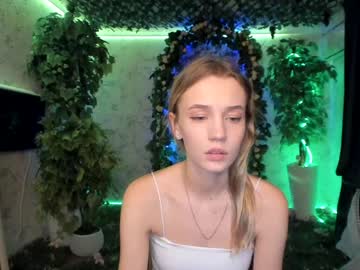 latina cam girl xoanetta image #485419