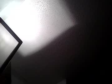 katdaddie98 latina cam