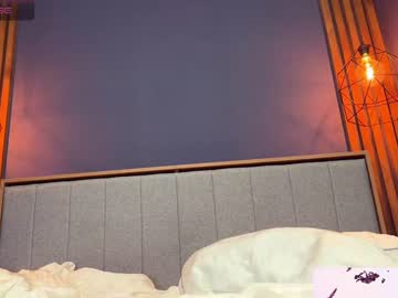 latina cam girl tqla image #3786351
