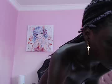 latina cam girl conymegan image #2165008