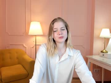 latina cam girl melissa_mua image #3333183