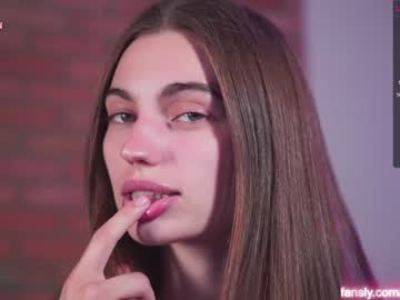 latina cam girl hoolybunny image #3193649