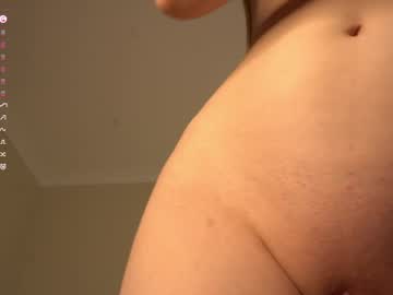 kresta_fuse latina cam