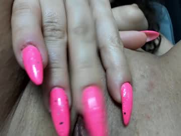 latina cam girl 9harlotte99 image #1384408