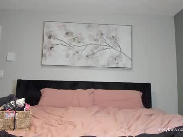 latina cam girl brihartley image #2486752