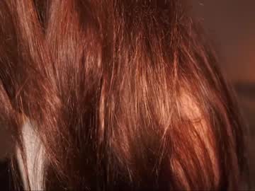 latina cam girl ms_seductive image #4261679