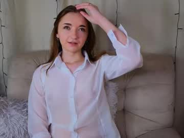 merciabark latina cam