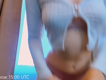 latina cam girl milablush image #3303083