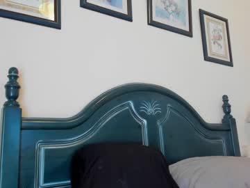 latina cam girl nicollettexxx image #2470090