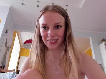 latina cam girl magic_couple13 image #4571282
