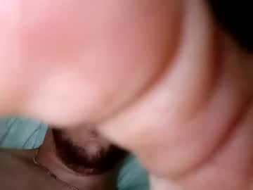 beeninthegame7 latina cam
