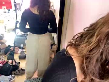 latina cam girl emersoncane image #3787735