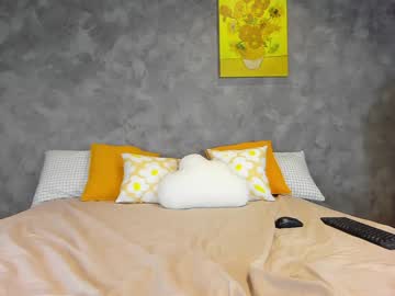 latina cam girl kaylaa_fox image #3388370