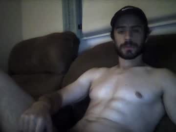 latina cam man chatname3102 image #1489921