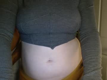 poohxchi69 latina cam