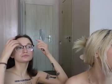 latina cam girl no__limited image #3581368