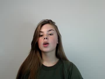 latina cam girl omelia_cute image #3816092