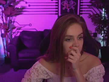 latina cam couple anabel054 image #1582088