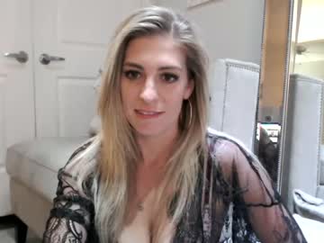 latina cam girl bre3love image #465052