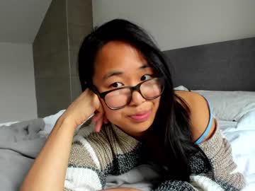 latina cam girl naughtynerdygirl image #3628963