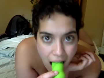 latina cam girl sexxysadie9 image #2936336