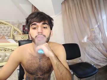 latina cam man teddy_mode image #3469952