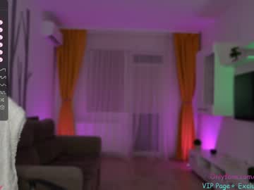 latina cam girl haileygrx image #3735194