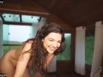 latina cam girl loollypop24 image #3653811