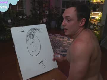 latina cam girl livanddrew image #2653643