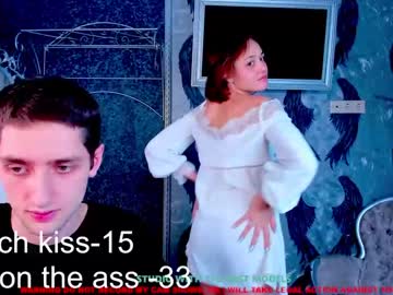 latina cam couple omar_n_tiffany image #408391