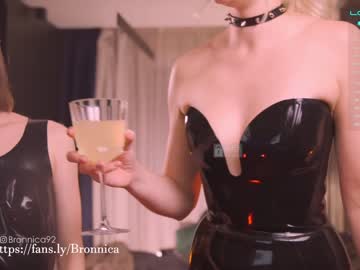 latina cam girl bronnica image #3524682