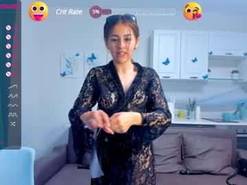 latina cam girl cherylstafordy image #3152332