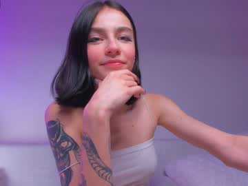 latina cam girl gabbi_i image #1610277