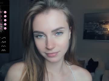 latina cam girl _wild_orchid_ image #3757974