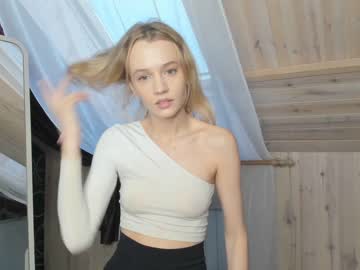 latina cam girl xoanetta image #1376619