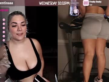 latina cam girl milavalentinax image #2133943