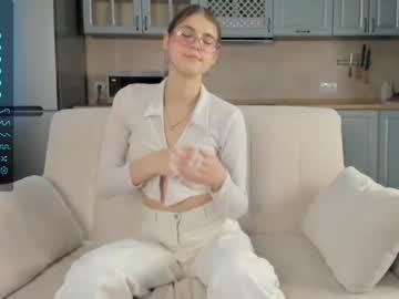 latina cam girl gellykliar image #3713888